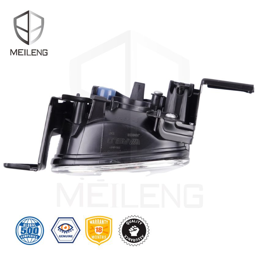 33900-T2A-H11 Fog Lights Replacement Lamp for Accord