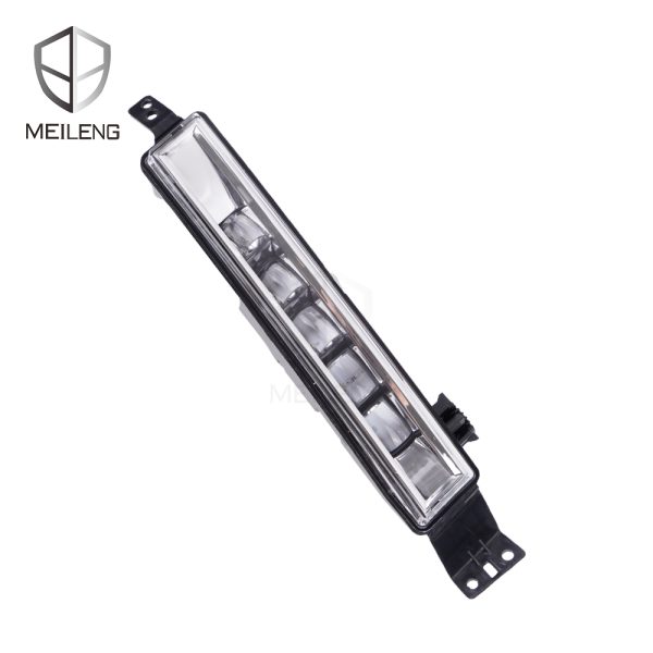33900-T2A-H22 Fog Light Lamp Assy for Accord
