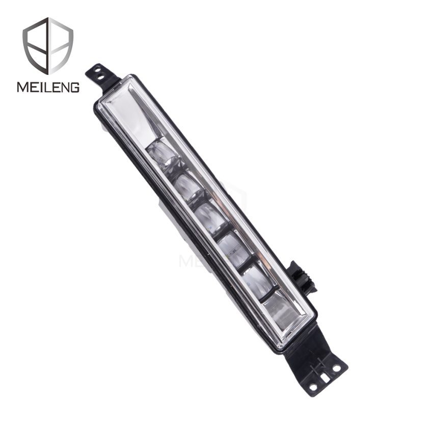 33900-T2A-H22 Fog Light Lamp Assy for Accord