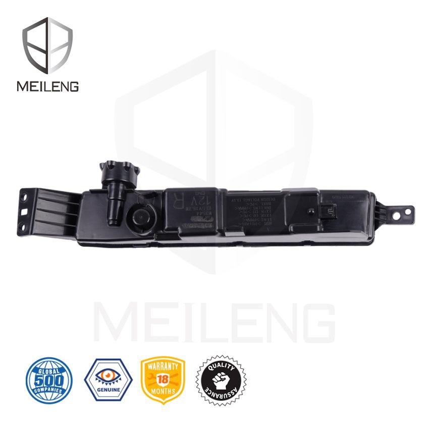 33900-T2A-H22 Fog Light Lamp Assy for Accord