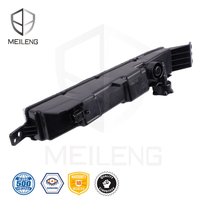 33900-T2A-H22 Fog Light Lamp Assy for Accord
