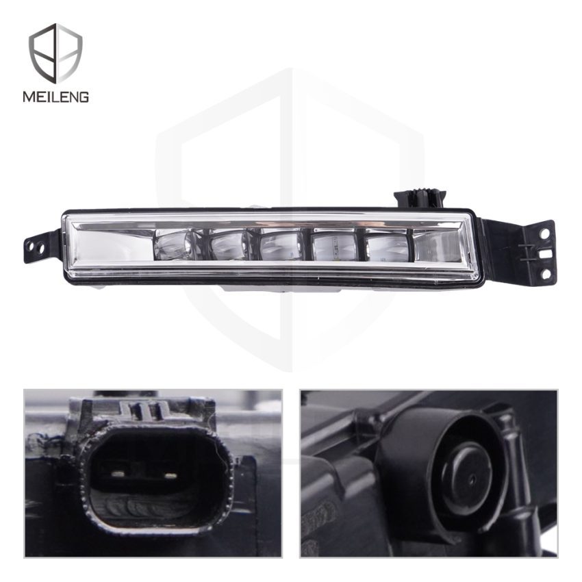 33900-T2A-H22 Fog Light Lamp Assy for Accord