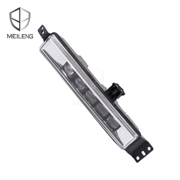 33900-TAE-H02 Fog Light Lamp Assy for Honda Elysion