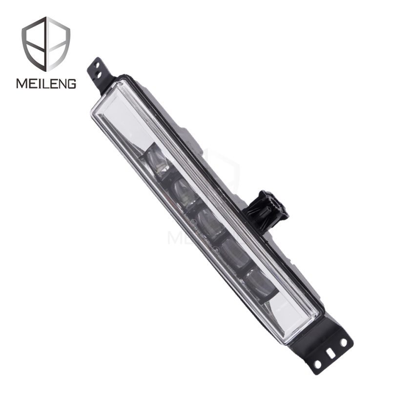 33900-TAE-H02 Fog Light Lamp Assy for Honda Elysion
