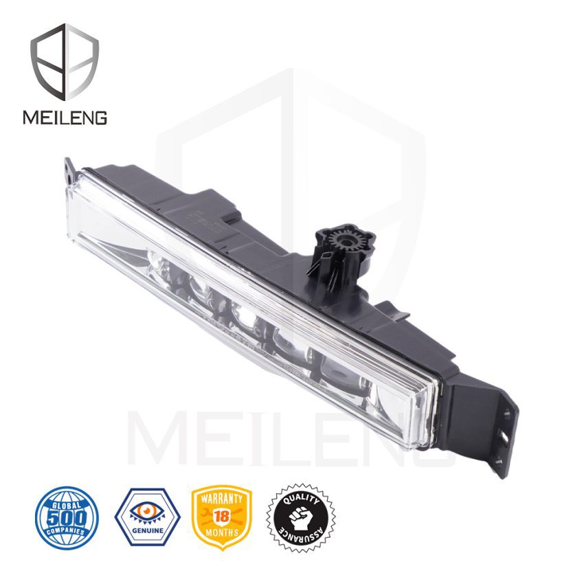 33900-TAE-H02 Fog Light Lamp Assy for Honda Elysion
