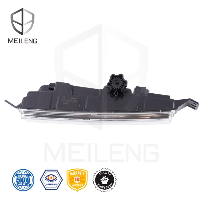 33900-TAE-H02 Fog Light Lamp Assy for Honda Elysion