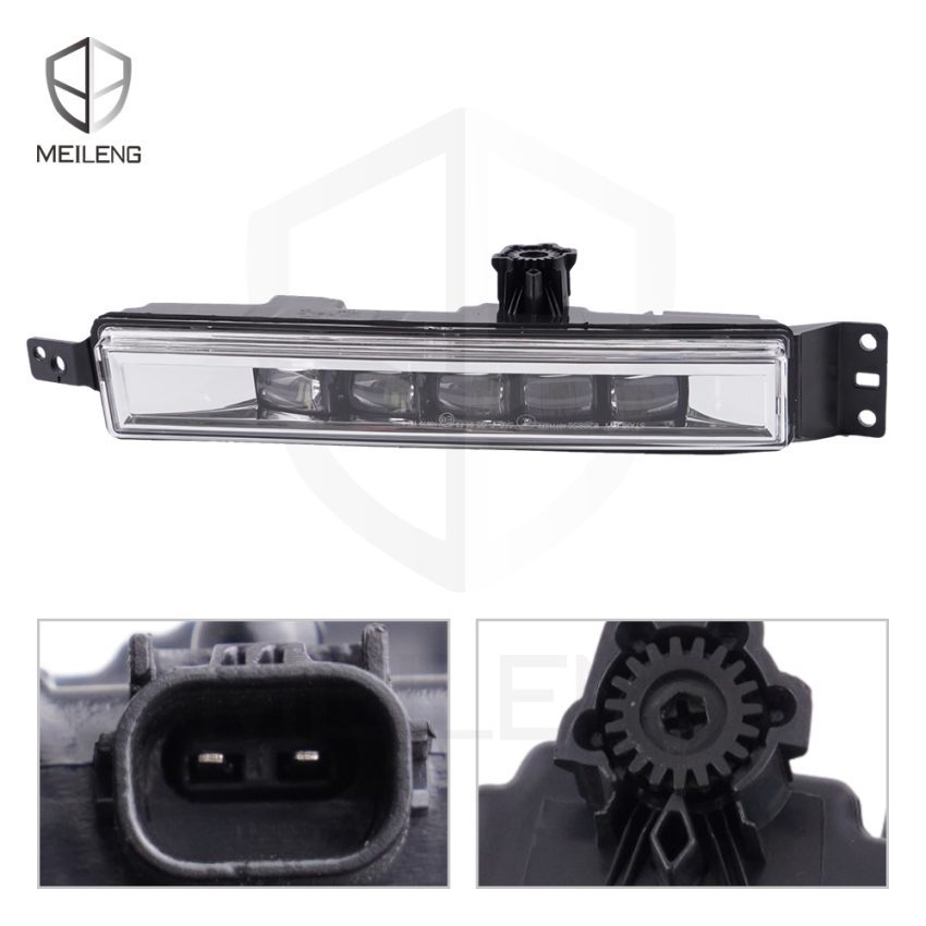 33900-TAE-H02 Fog Light Lamp Assy for Honda Elysion