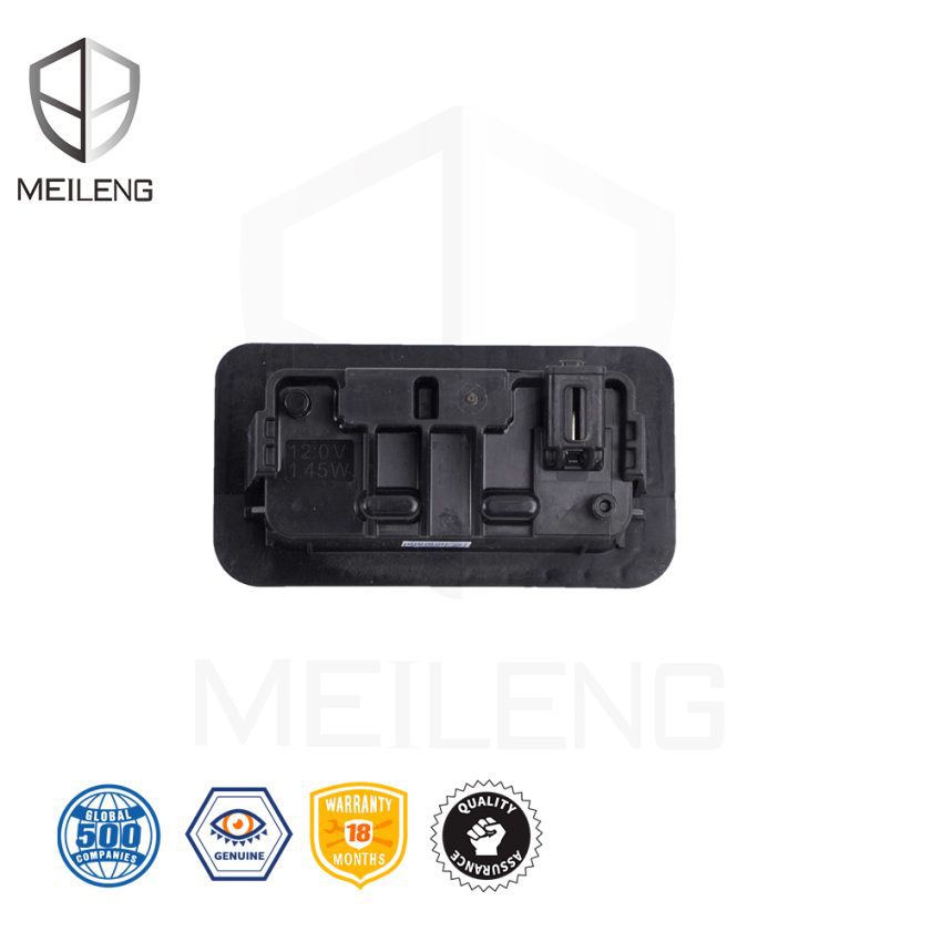 34100-T20-H11 Car Trunk Open Lock Switch for Honda Civic