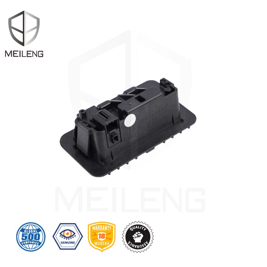 34100-T20-H11 Car Trunk Open Lock Switch for Honda Civic