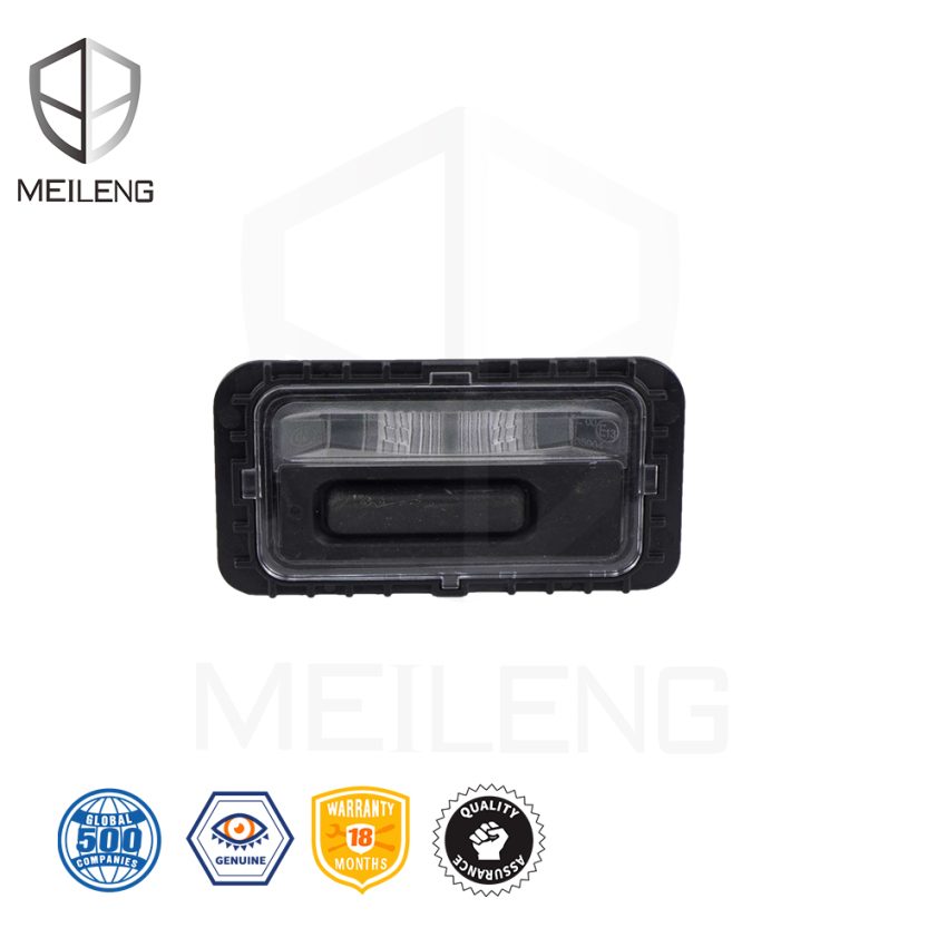 34100-T20-H11 Car Trunk Open Lock Switch for Honda Civic