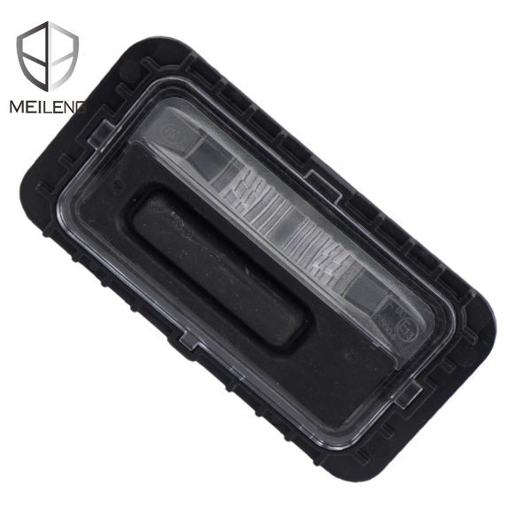 34100-T20-H11 Car Trunk Open Lock Switch for Honda Civic