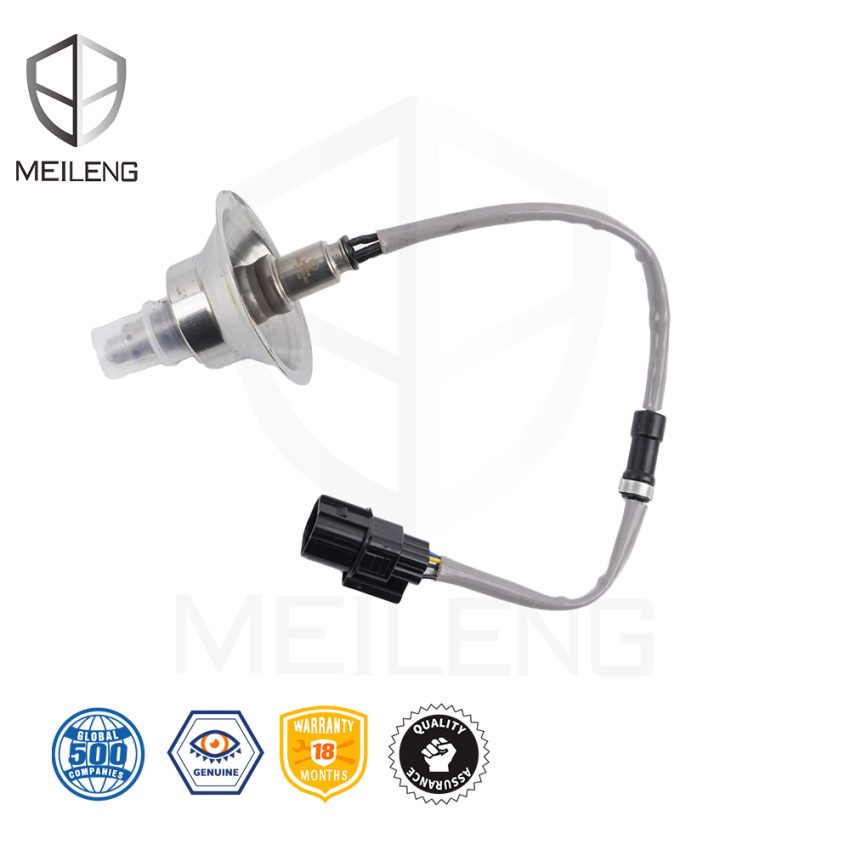 36531-6B2-A01 Engine Front O2 Oxygen Sensor for Acura RDX