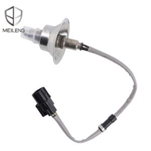 36531-6B2-A01 Engine Front O2 Oxygen Sensor for Acura RDX