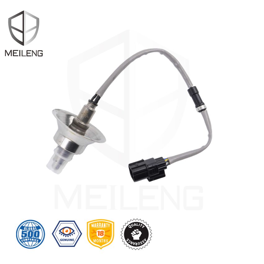 36531-6B2-A01 Engine Front O2 Oxygen Sensor for Acura RDX