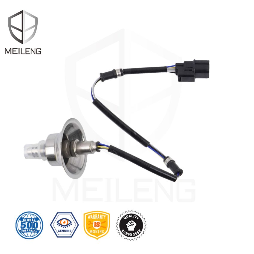36531-6N1-H51 Car Front Oxygen O2 Sensor for Honda Vezel