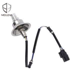 36531-6N1-H51 Car Front Oxygen O2 Sensor for Honda Vezel