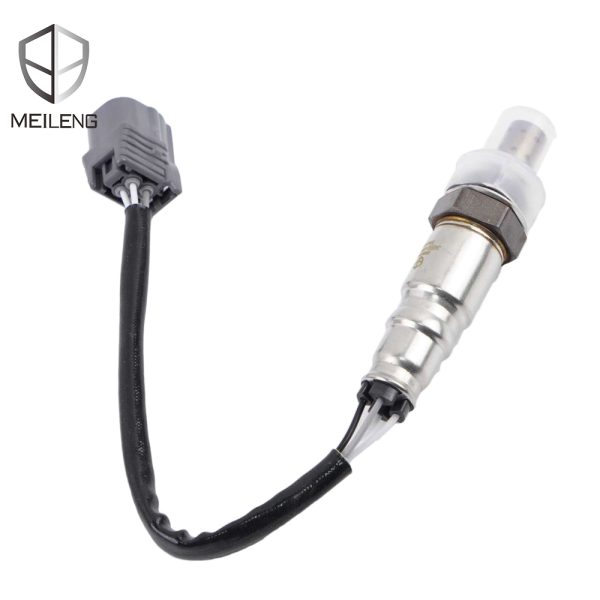 36532-5J6-A01 Car Engine Rear O2 Oxygen Sensor for Acura MDX