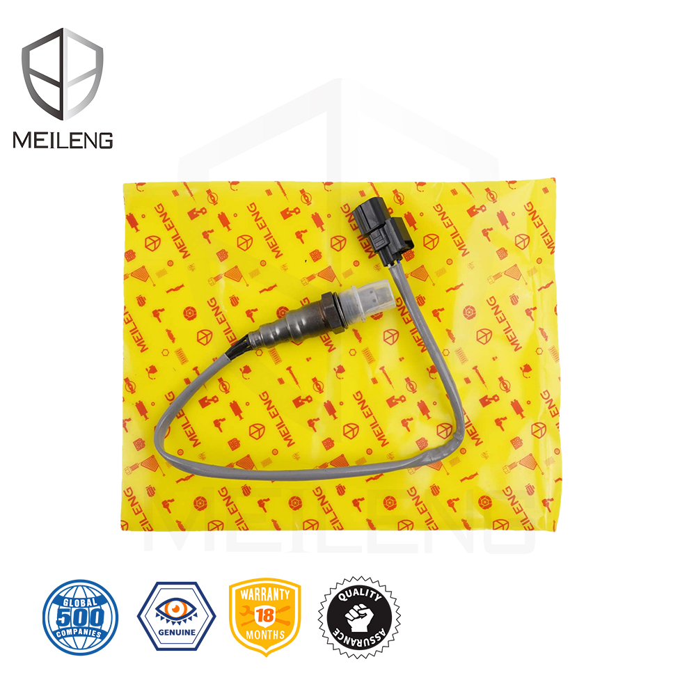36532-5YG-H01 - MEILENG AUTO PARTS 36532-5YG-H01 Rear Oxygen Sensor