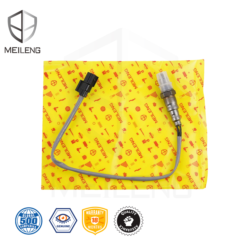 36532-5YG-H01 - MEILENG AUTO PARTS 36532-5YG-H01 Rear Oxygen Sensor