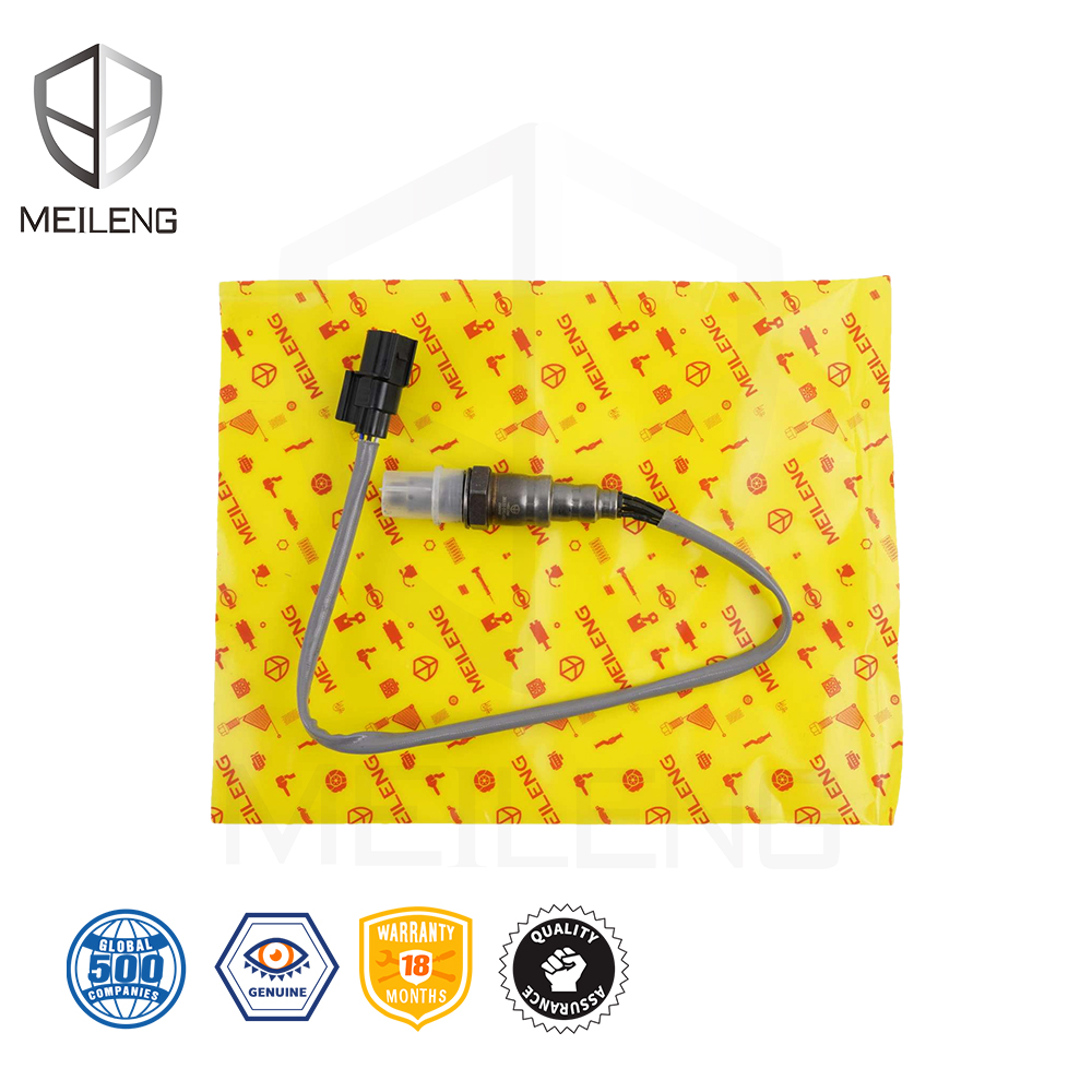 36532-5YG-H01 - MEILENG AUTO PARTS 36532-5YG-H01 Rear Oxygen Sensor