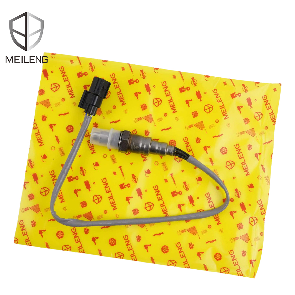 36532-5YG-H01 - MEILENG AUTO PARTS 36532-5YG-H01 Rear Oxygen Sensor for Acura RDX