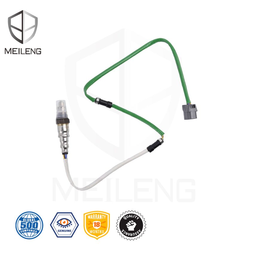 36532-6N1-H51 L15B Oxygen Sensor for Vezel