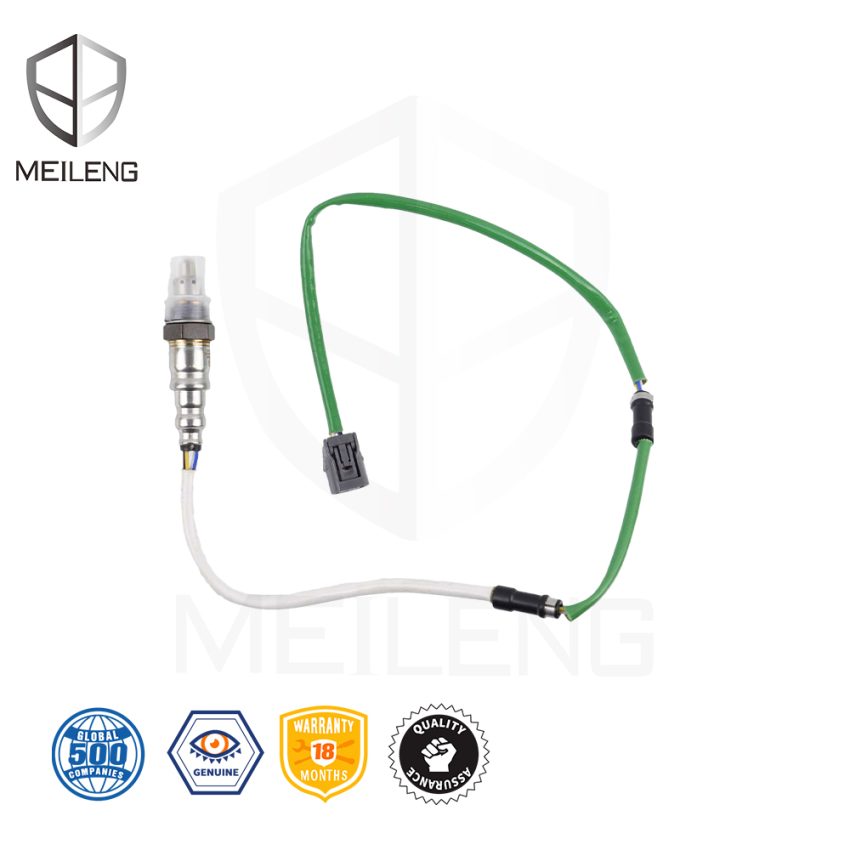 36532-6N1-H61 Oxygen Sensor for Acura
