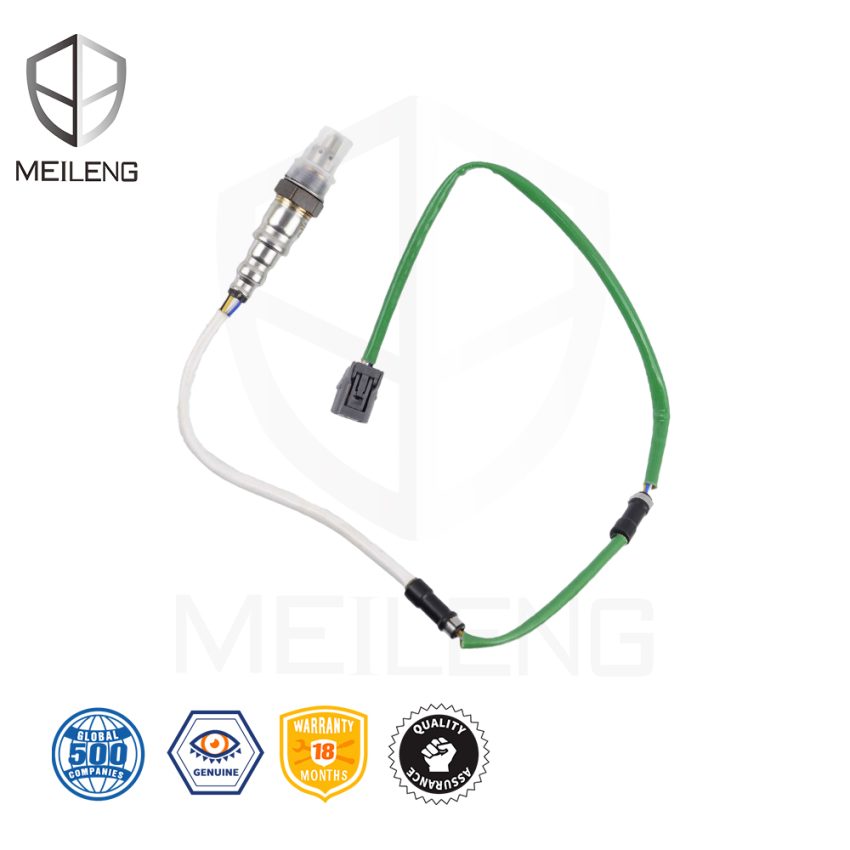 36532-6N1-H61 Oxygen Sensor for Acura
