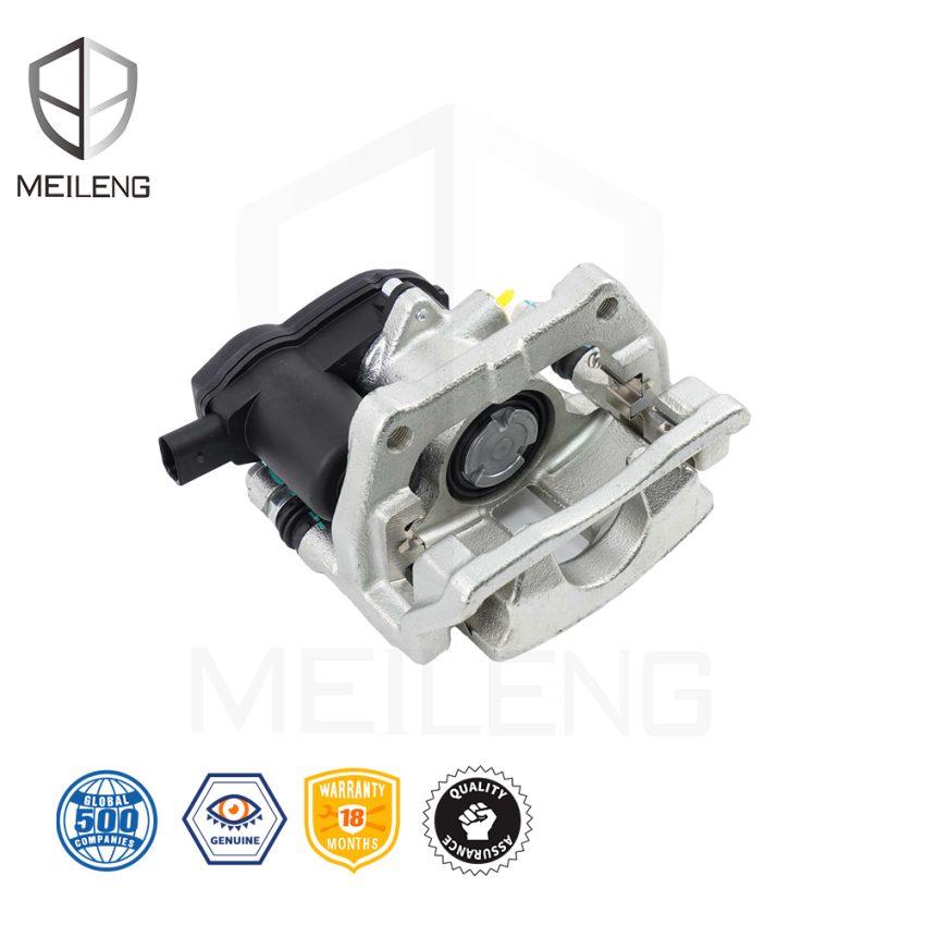 43019-T7A-020 for Honda Brake Caliper