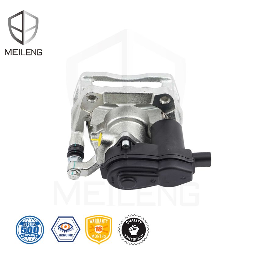 43019-T7A-020 for Honda Brake Caliper