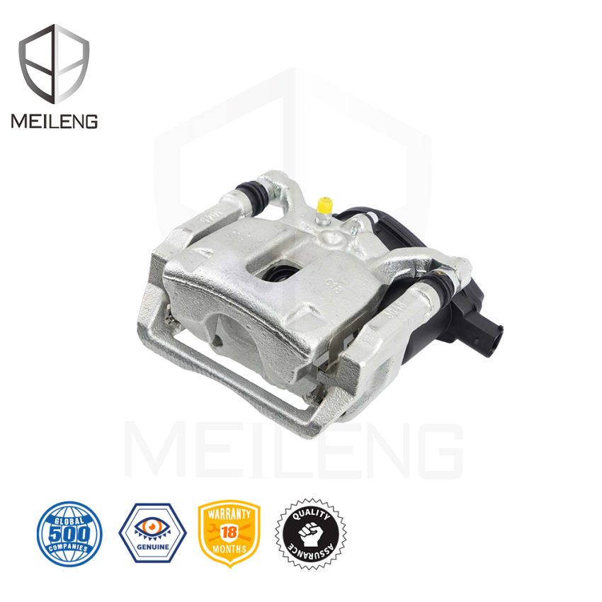43019-T7A-020 for Honda Brake Caliper