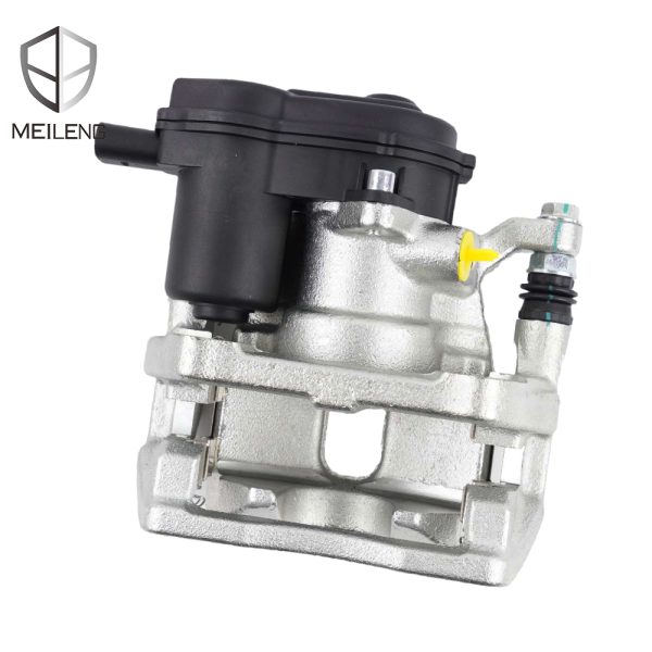 43019-T7A-020 for Honda Brake Caliper