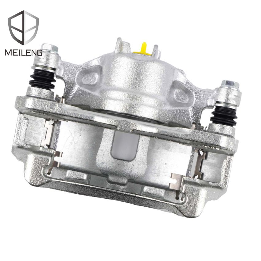 45018-SEN-H00 Caliper Sub-Assembly for Fit Jazz City