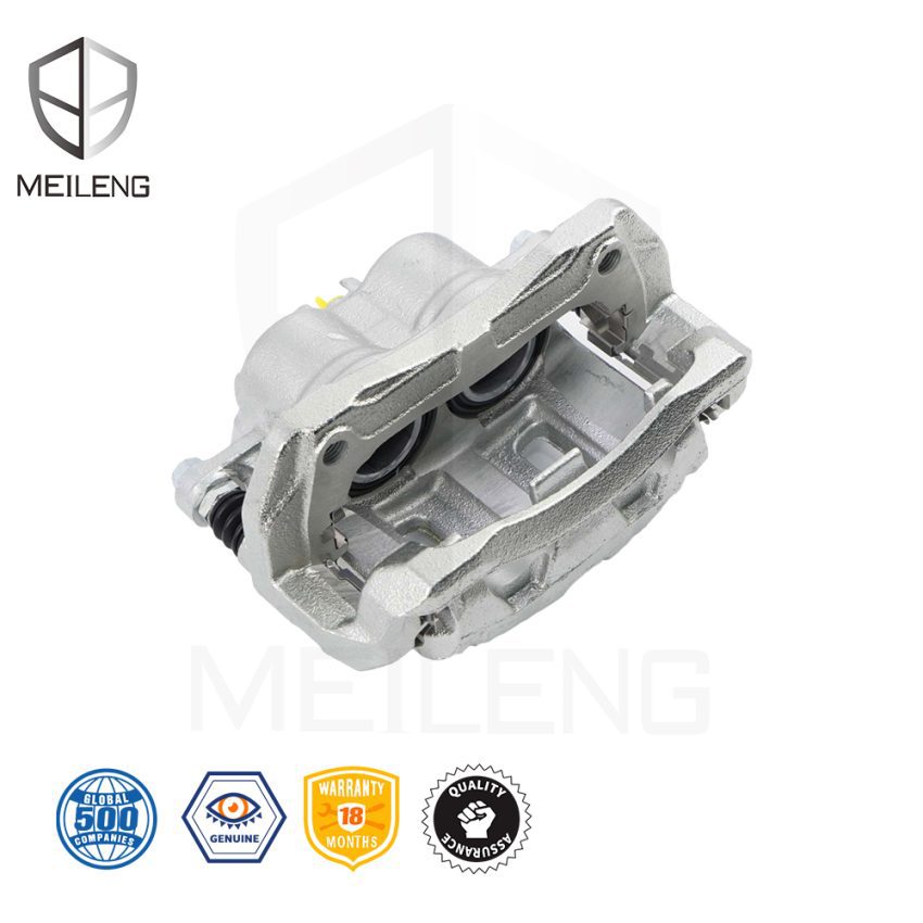 45018-T0T-H00 Caliper Sub-Assembly for Honda CRV