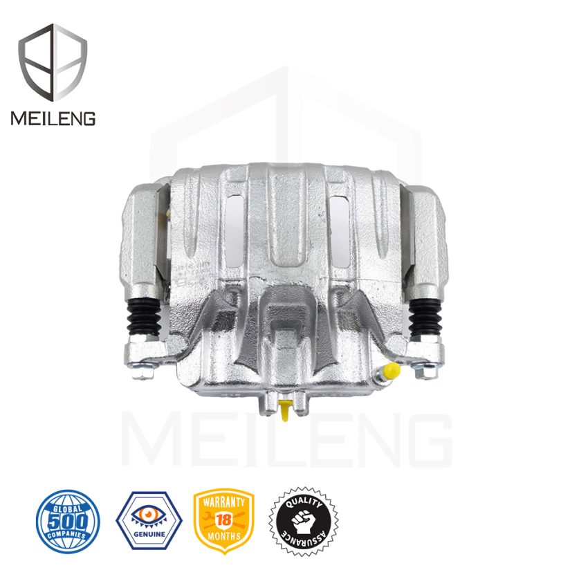 45018-T0T-H00 Caliper Sub-Assembly for Honda CRV