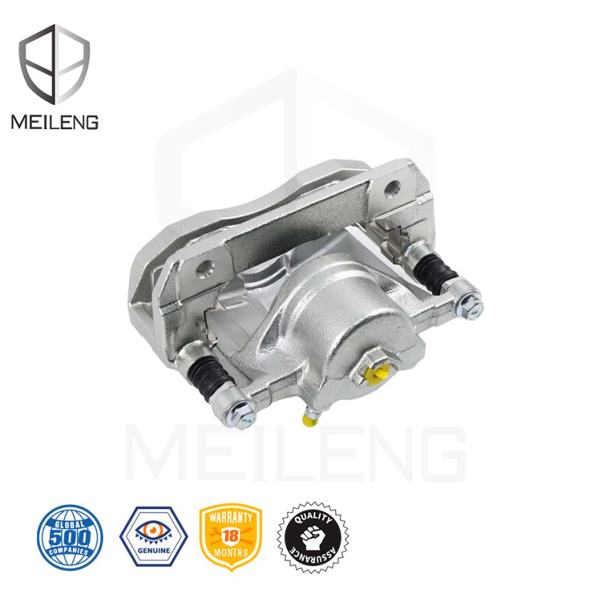 45018-TB0-W00 Caliper Sub-Assembly for Accord Odyssey