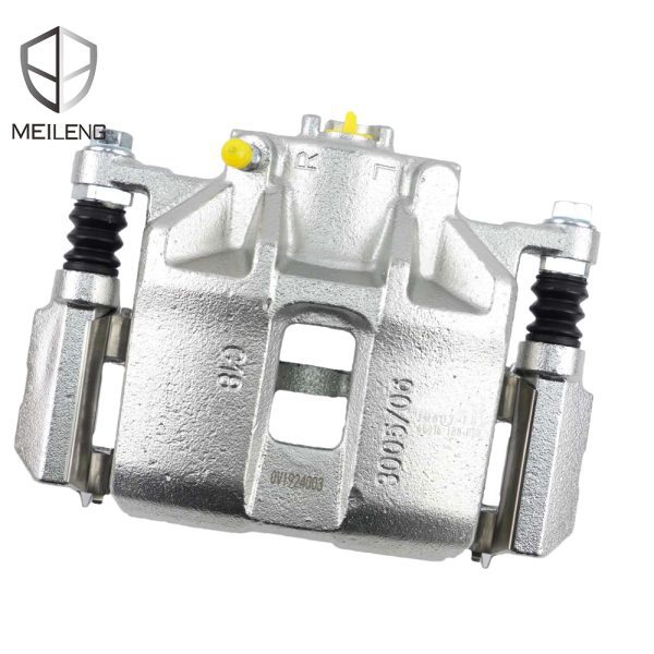 45018-TB0-W00 Caliper Sub-Assembly for Accord Odyssey