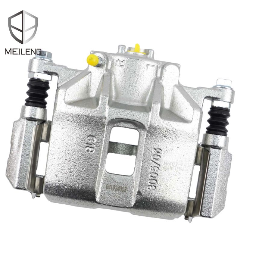 45018-TB0-W00 Caliper Sub-Assembly for Accord Odyssey