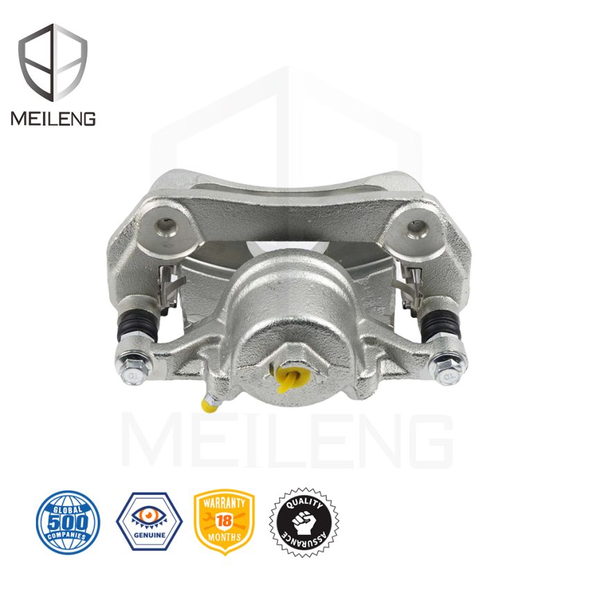 45018-TVE-H00 Caliper Sub-Assembly for Accord Vezel