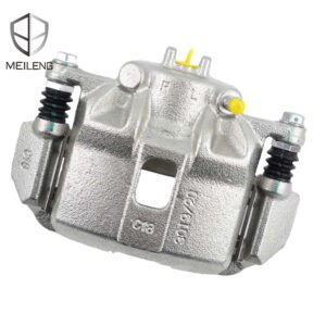 45019-TG5-H01 Caliper Sub-Assembly for Fit City