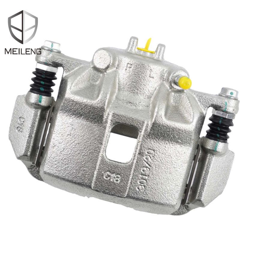 45019-TG5-H01 Caliper Sub-Assembly for Fit City