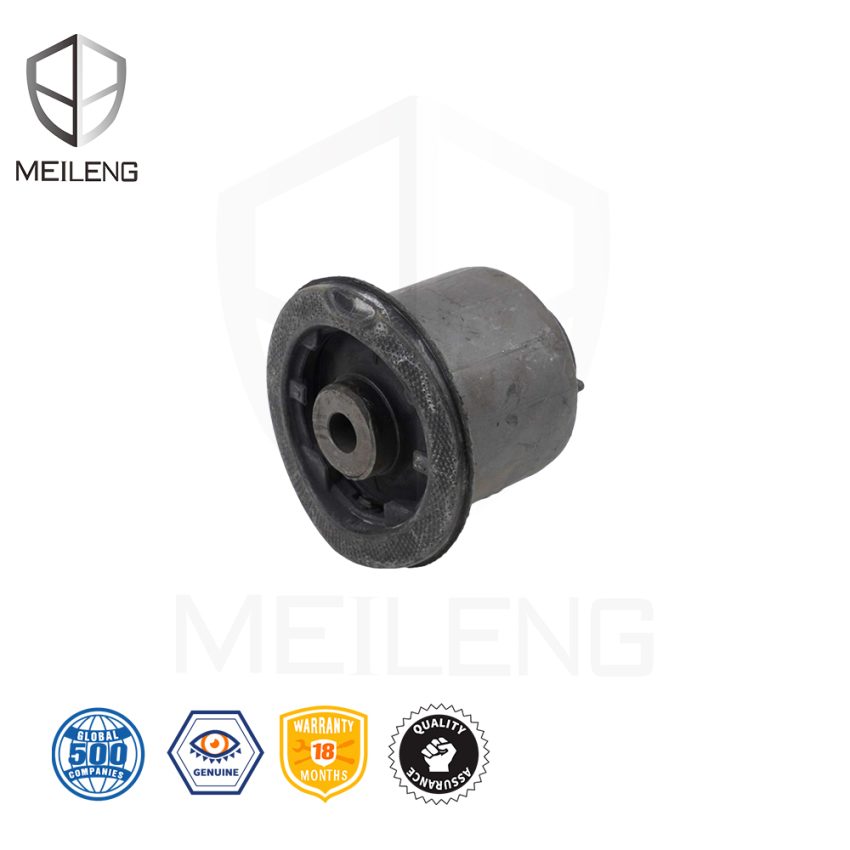 52385-31R-J10 Rear Trailing Bushing for Honda Vezel RV3 2023