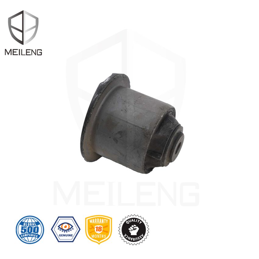 52385-31R-J10 Rear Trailing Bushing for Honda Vezel RV3 2023