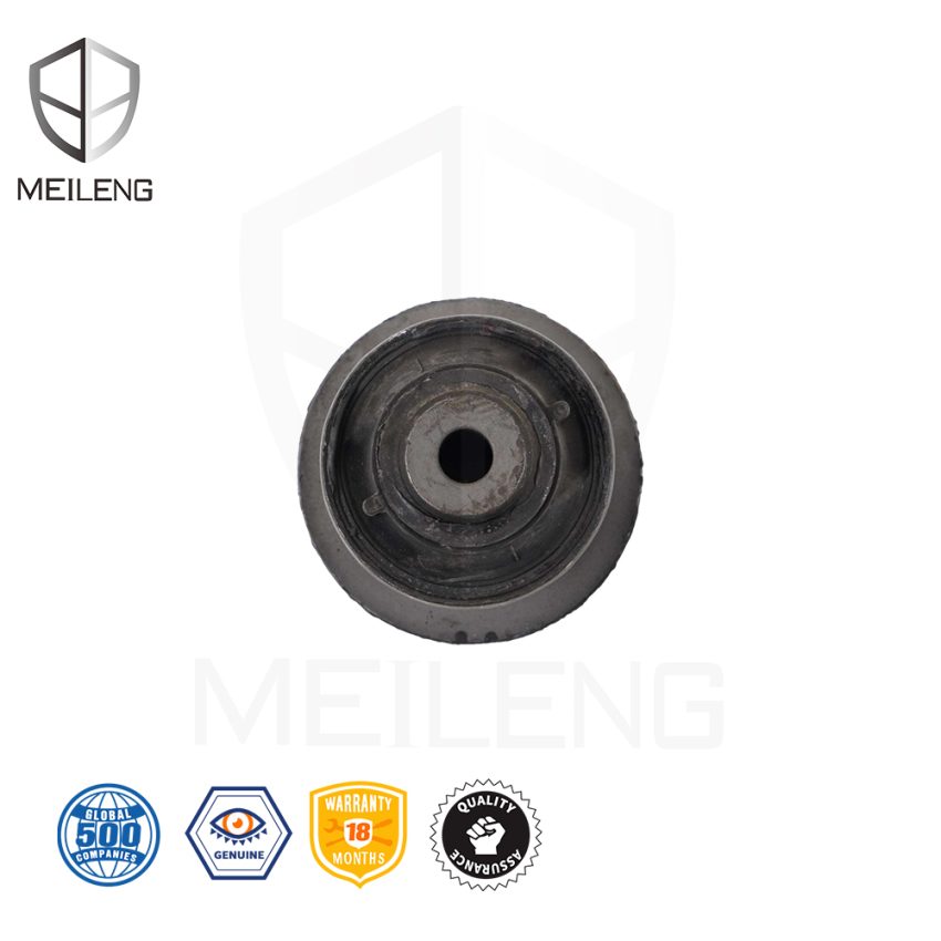 52385-31R-J10 Rear Trailing Bushing for Honda Vezel RV3 2023