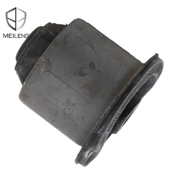 52385-31R-J10 Rear Trailing Bushing for Honda Vezel RV3 2023