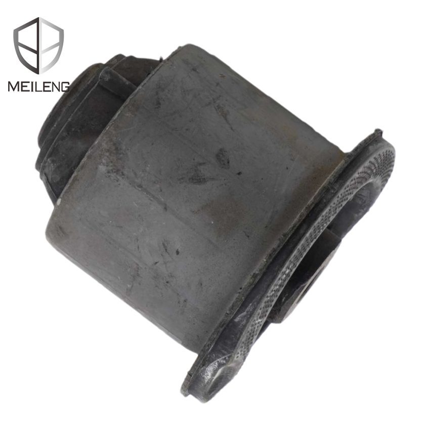 52385-31R-J10 Rear Trailing Bushing for Honda Vezel RV3 2023