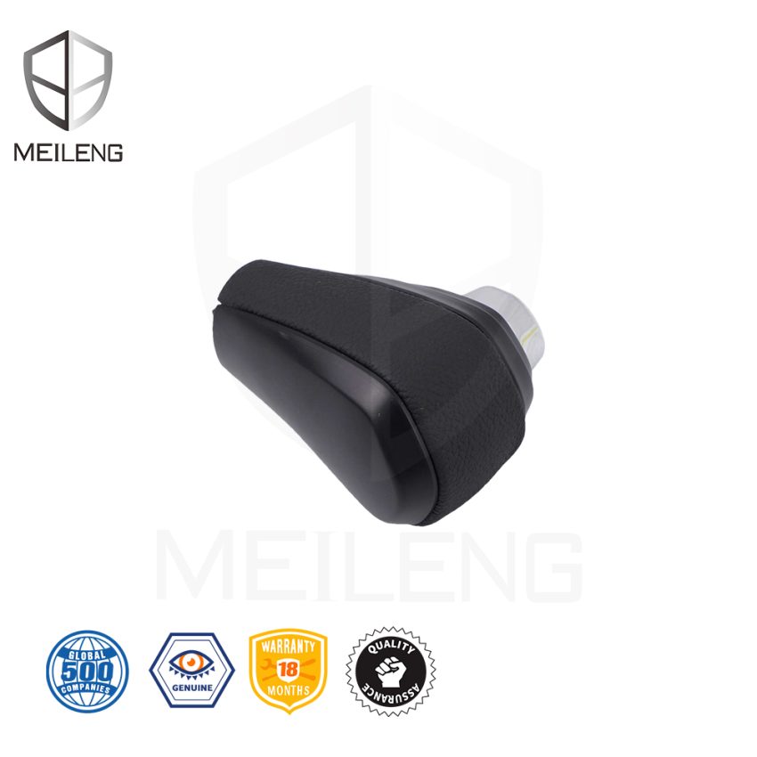 54131-T0A-A81ZA Car Gear Knob for Honda CRV