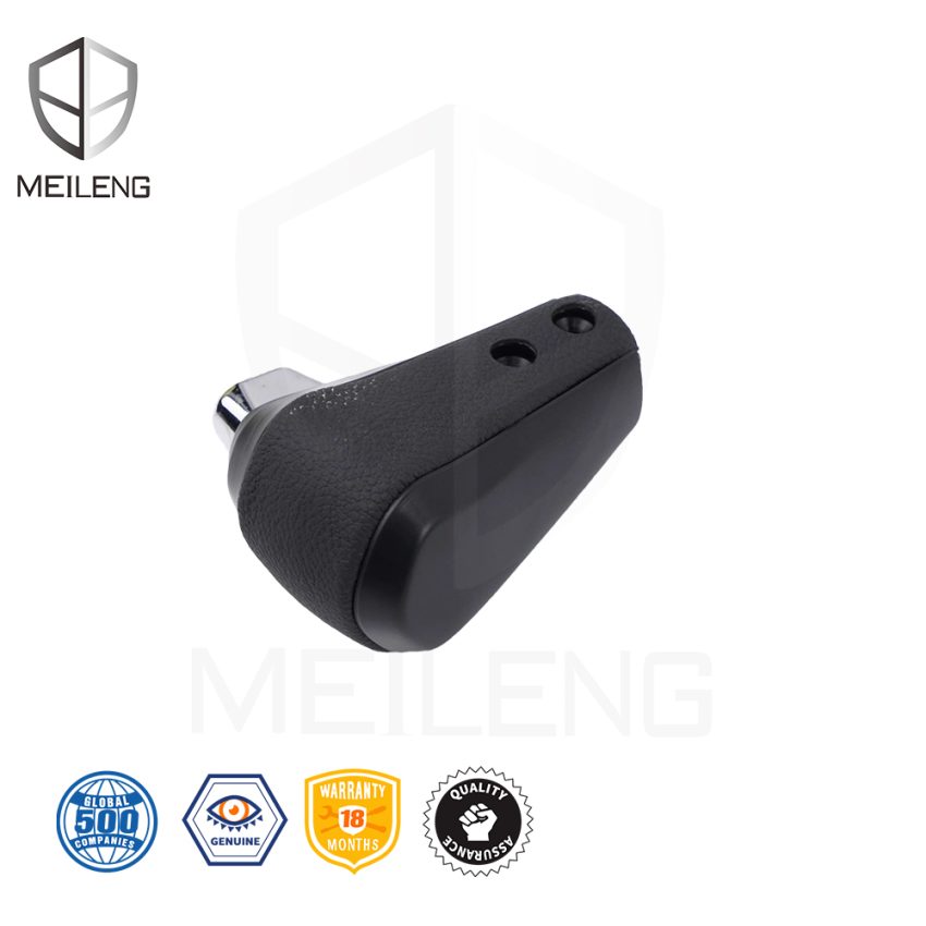 54131-T0A-A81ZA Car Gear Knob for Honda CRV