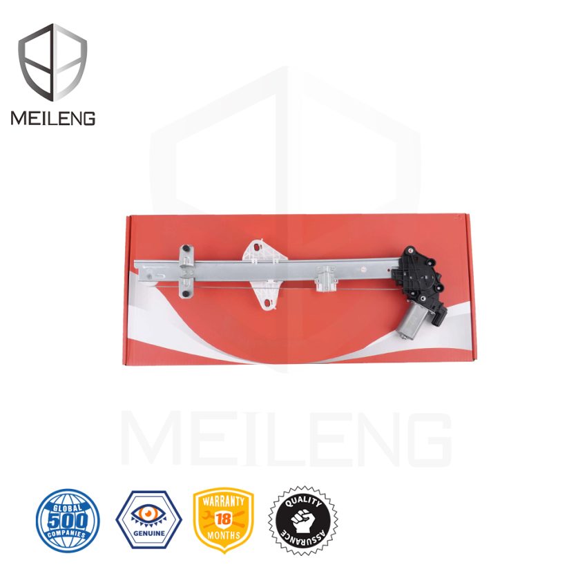72210-TZB-G01 Window Lifter for Jazz Fit