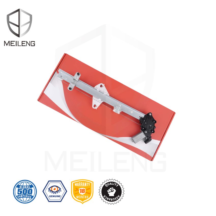 72210-TZB-G01 Window Lifter for Jazz Fit